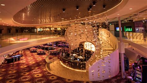 panther casino dutch|Holland Casino Amsterdam.